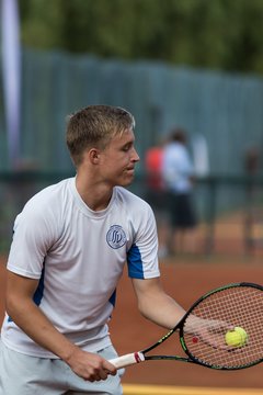 Bild 97 - Pinneberg Open